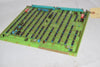 Allen Bradley 634951 REV- 3-9003 Circuit Board