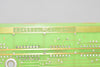 Allen Bradley 634951 REV- 3-9003 Circuit Board