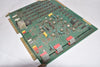 ALLEN BRADLEY 634978-90 Control Board PCB REV E1
