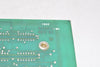 ALLEN BRADLEY 634978-90 Control Board PCB REV E1