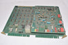 Allen Bradley 634978-90 REV -3 Circuit Board