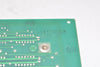 Allen Bradley 634978-90 REV -3 Circuit Board