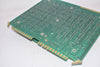 Allen Bradley 634978-90 REV -3 Circuit Board