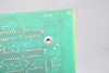 Allen Bradley 634978-90 REV. E1 Circuit Board
