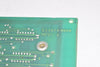 Allen Bradley 634978-9004 REV - 4 Circuit Board