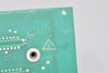 Allen Bradley 634978 rev-4 Circuit Board PCB
