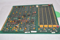 Allen Bradley 635531-90 REV -2 PC Circuit Board - For Parts