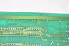 Allen Bradley 635531-9002 132 Processor Circuit Board PCB