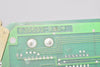 Allen Bradley 635533-9004 PCB Circuit Board