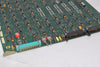 Allen Bradley 635533 REV - 4 PC Board
