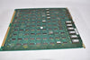 Allen Bradley 635537-90 REV-2 Circuit Board