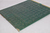 Allen Bradley 635537-90 REV-2 Circuit Board