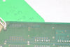 Allen Bradley 635537-9002 Circuit Board - For Parts