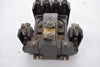 Allen Bradley 700-BR-400 Style BR Relay 700 BR-400 600V 10A
