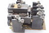 Allen Bradley 700-BR-400 Style BR Relay 700 BR-400 600V 10A
