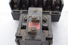 ALLEN BRADLEY 700-BR601A1 700 AC Relay  76A86 120V Coil 600V 10 Amp