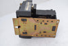ALLEN BRADLEY 700-BR601A1 700 AC Relay  76A86 120V Coil 600V 10 Amp