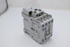 Allen Bradley 700-CF310 4 pole industrial control relay 700-CF310* 100-FSV136