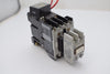 ALLEN BRADLEY 700-F220A1 CONTACTOR 10 AMP Ser. C 195-FA20