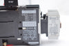 ALLEN BRADLEY 700-F220A1 CONTACTOR 10 AMP Ser. C 195-FA20