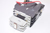 Allen Bradley 700-F220A1 Series C W/ 195-FA20 Series A 110/120 VAC COIL CONTACTOR