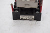Allen Bradley 700-HA32A1-3-4 Ice Cube Relay w/ base 700-HN125