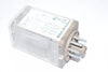 ALLEN BRADLEY 700-HA32A2 GENERAL PURPOSE RELAY TUBE BASE PIN-STYLE TERMINALS