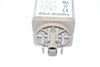 ALLEN BRADLEY 700-HA32A2 GENERAL PURPOSE RELAY TUBE BASE PIN-STYLE TERMINALS