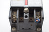 Allen Bradley 700-N200A1 AC Relay 10A 700 120V Coil 84AB86