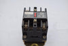 ALLEN BRADLEY 700-N200A1 RELAY 10 AMP 2 POLE 110/120 VAC 50/60 HZ 2 N.O. TYPE-N Ser. C