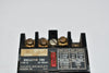 Allen Bradley 700-N400A1 Ser. C RELAY INDUSTRIAL 4 NORMALLY OPEN CONTACTS 10 AMP 120 VOLT AC COIL