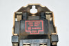 Allen Bradley 700-N800A1 INDUSTRIAL RELAY 10 AMP 8 POLE 8 NO 110/120 V 50/60 HZ