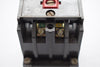 Allen-Bradley 700-P200A1 Type P AC Relay Ser. A 115-120V Coil