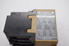 Allen-Bradley 700-P200A1 Type P AC Relay Ser. A 115-120V Coil