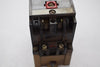 Allen-Bradley 700-P200A1 Type P AC Relay Ser. A 115-120V Coil