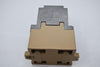 Allen-Bradley 700-P200A1 Type P AC Relay Ser. A 115-120V Coil