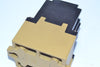 ALLEN BRADLEY 700-P400A1 INDUSTRIAL RELAY BULLETIN 700-P OPEN TYPE 120/600 VAC 300/600 VDC
