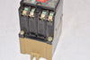 Allen Bradley 700-P600A1 SER. A, AC Relay 10 AMP 600V