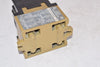 Allen Bradley 700-P600A1 SER. A, AC Relay 10 AMP 600V