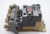 Allen Bradley 702-A0DX1 Contactor Series K 70A1003 110-120V Coil