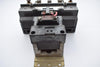 Allen Bradley 702-CODX621 Ser. K Motor Starter Contactor 45A 1000V 72A803 110V Coil