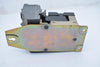 Allen Bradley 702-DODX620 Series K Motor Starter 600A 1500V 73A86 120V Coil
