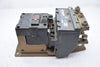 Allen Bradley 702-EODX620 Ser. K Lighting Contactor 1500 Volts AC Max