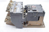 Allen Bradley 702-EODX620 Ser. K Lighting Contactor 1500 Volts AC Max