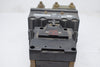 Allen Bradley 702-EODX620 Ser. K Starter Contactor NEMA Size 4 1500 VAC 74A86 120V