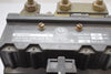 Allen Bradley 702-EODX620 Ser. K Starter Contactor NEMA Size 4 1500 VAC 74A86 120V