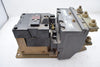 Allen Bradley 702-EODX620 Ser. K Starter Contactor NEMA Size 4 1500 VAC 74A86 120V