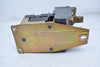 Allen Bradley 702-EODX620 Ser. K Starter Contactor NEMA Size 4 74A86 120V Coil