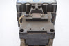 Allen Bradley 702L-DOWJ9S Lighting Contactor Ser. K 702L 600V 100 Amp