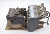 Allen Bradley 702L-DOWJ9S Lighting Contactor Ser. K 702L 600V 100 Amp